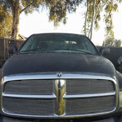 Parts Dodge Ram 1(contact info removed)