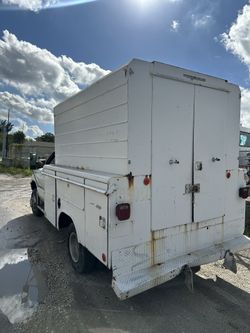 Caja De Herramientas 