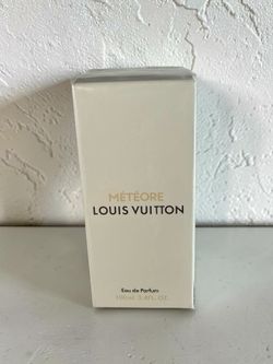 LV meteore