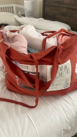 Newborn-6M Baby Clothes