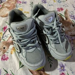 dior b30