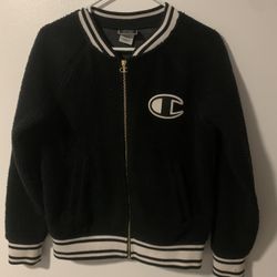 Winter Jacket And Cardigans On Sale 🔥🔥