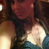 Angie Moreno