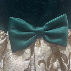 Toddler Dress