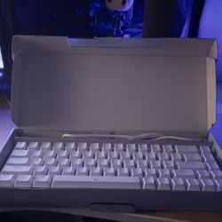 Gaming Keyboard NEGOTIABLE PRICE
