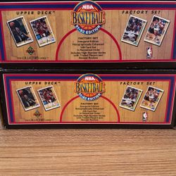 1(contact info removed) Upper deck Basketball Cards