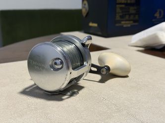 Trinidad 16