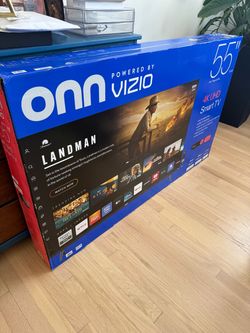 ONN/VIZIO