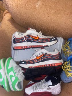 Nike airmax