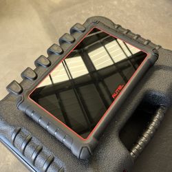 Autel Mk900 Maxicom (2mos Old) 2025 - Does It All*