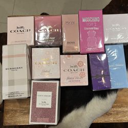 Aproveche Para Los Enamorados