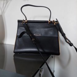 Michael  Korse Brand New Handbag