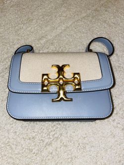 Crossbody Eleanor Tory Burch