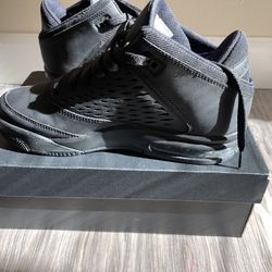 Jordan Shoes