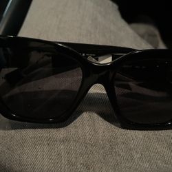Tiffany & Co. TF4218 SUNGLASSES