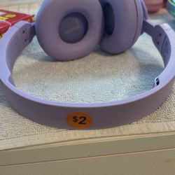 Fhviycoihguovigckhhujpg