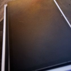 Samsung Galaxy Tablet S9 fe 