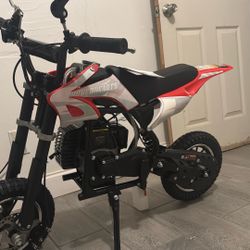 2026 Roverhearts Off Road