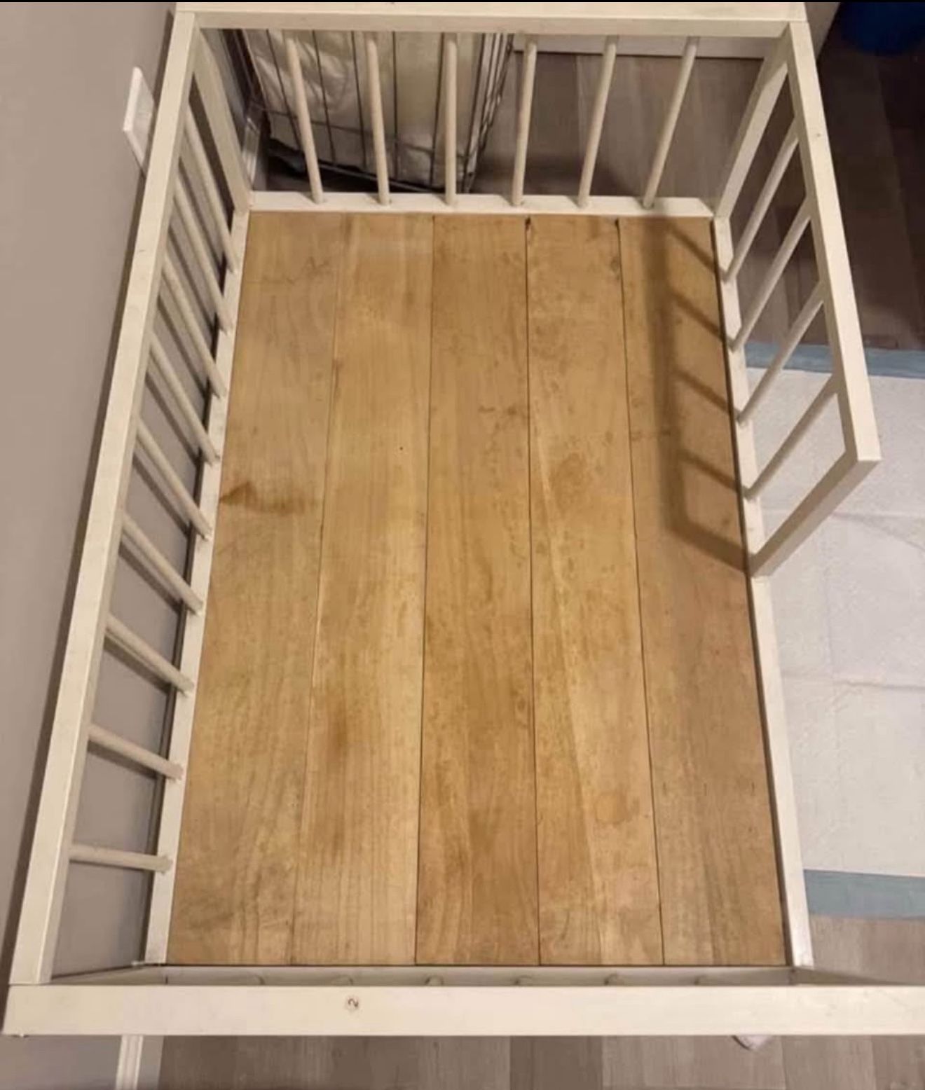 Bed For Dog