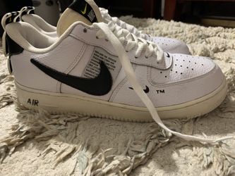 Force 1 LV8 UV Volt Size 3y for Sale in Goodyear, AZ - OfferUp