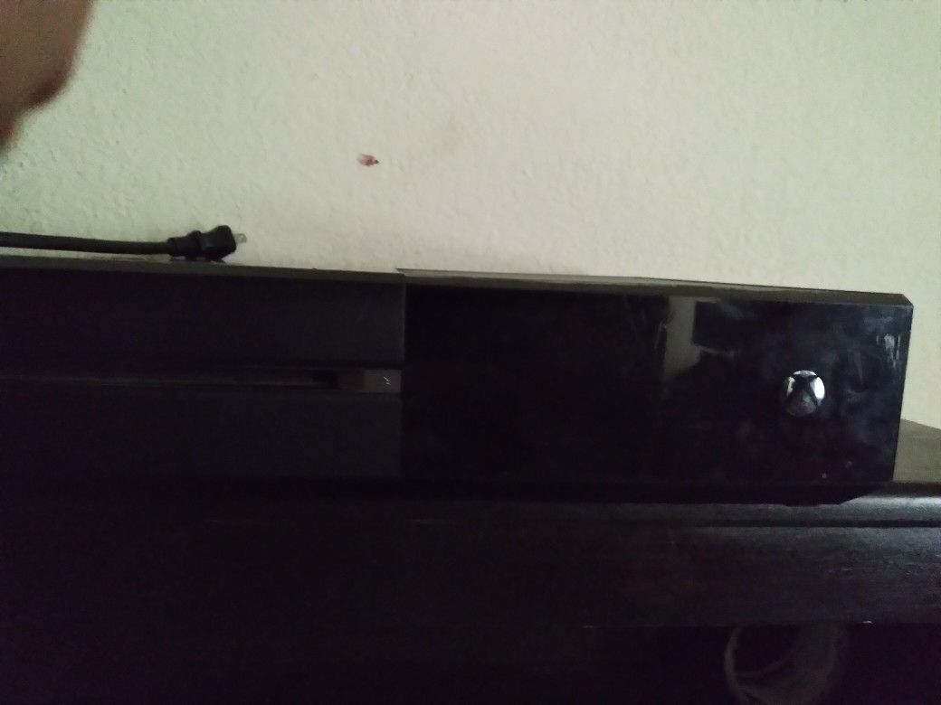 Xbox1