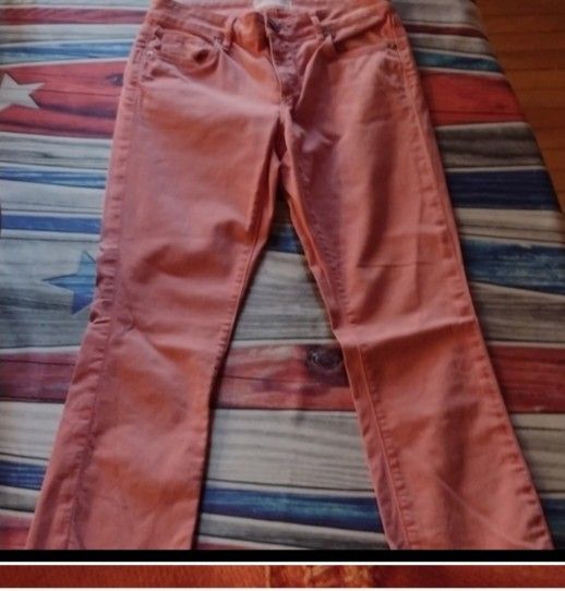 Loft Jeans 