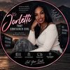 Jorletti- THAT Container Girl