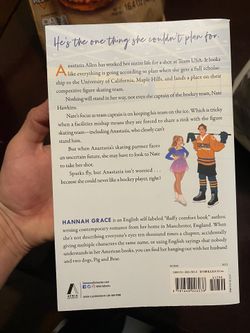 Icebreaker Book