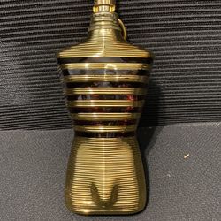 jean paul gaultier le male elixir