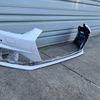 Auto Parts Headlights 