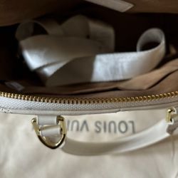 Women’s Purse 