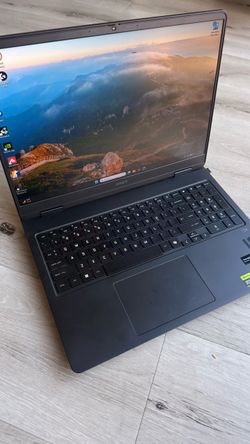 HP OMEN 16 | RTX 5060 | Ryzen 9 | 32GB RAM | 1TB SSD