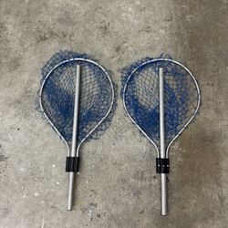 Fishing Nets