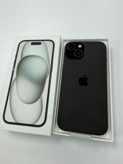iPhone 14 128GB Unlocked Mint Condition Like New