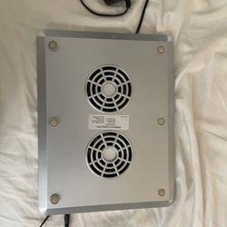 Laptop Cooler