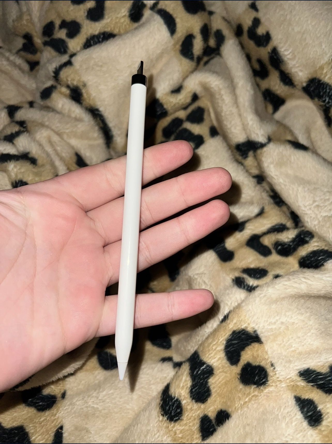 Apple Pencil 1st Gen