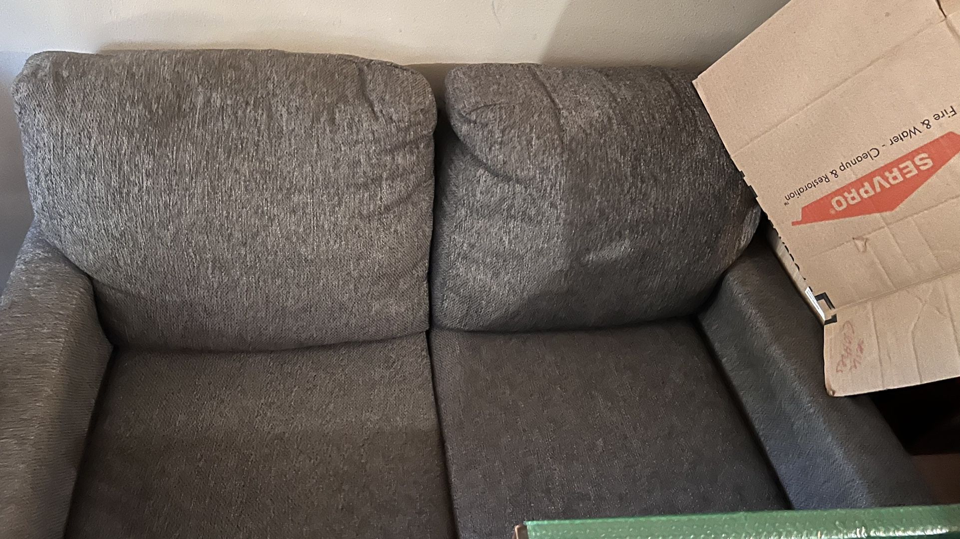 Grey Couches For Sale