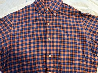 Polo Ralph Lauren Long Sleeve