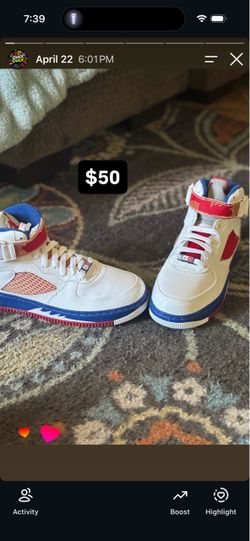 Jordan’s