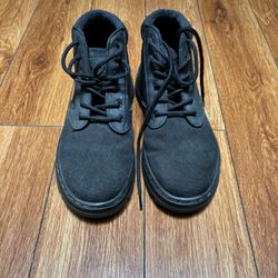 Doc Marten Bonny Chukka Boot