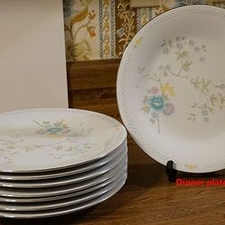 Set Of Liling Fine  China