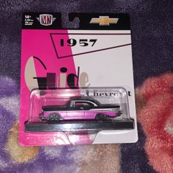 For Sale