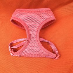 Dog Harness XSmall