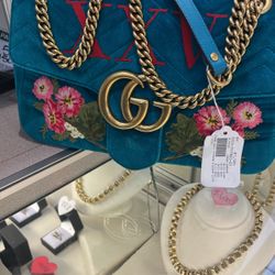 #fcp2226 Cash America 