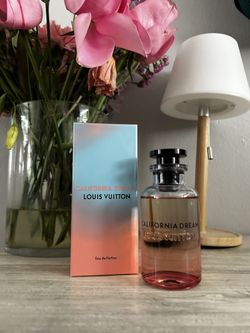 LV California Dream