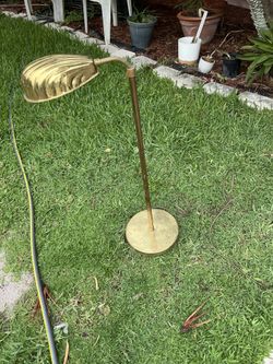 75$ It call Brad Looks Good