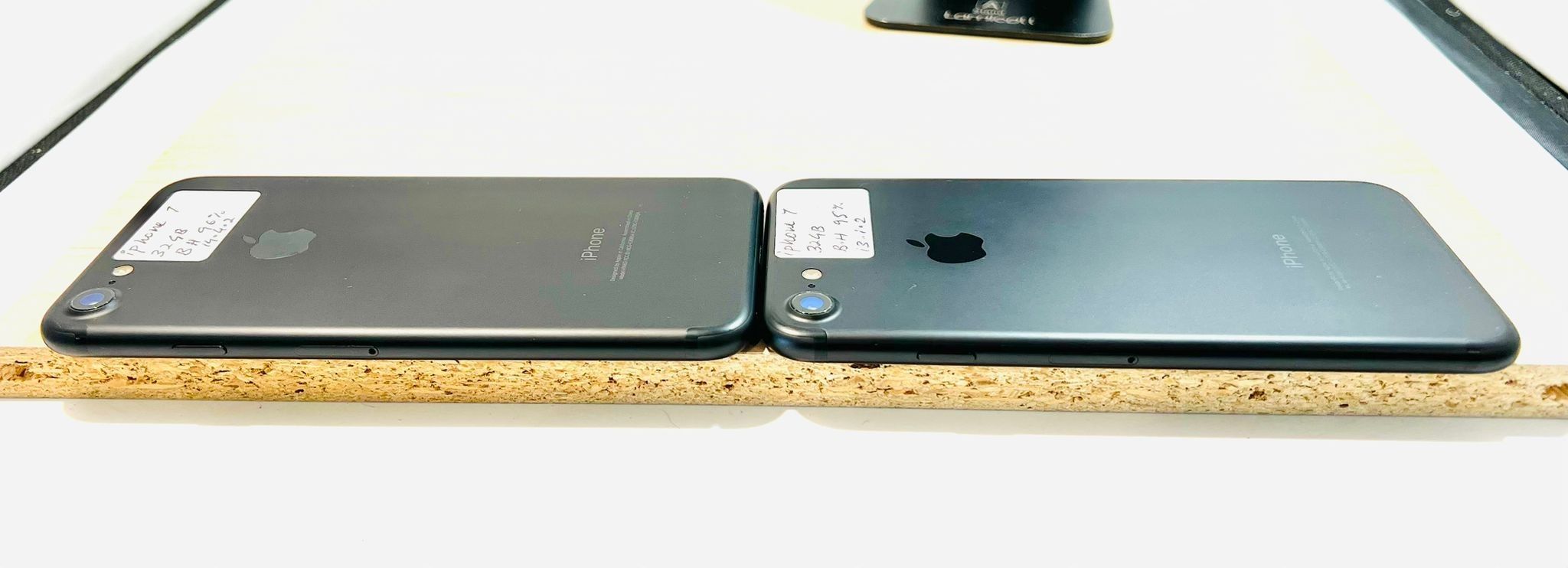 Apple iPhone 7 32GB UNLOCKED $90 each ON SALE