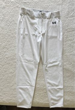 Baseball Pants - large adult new
