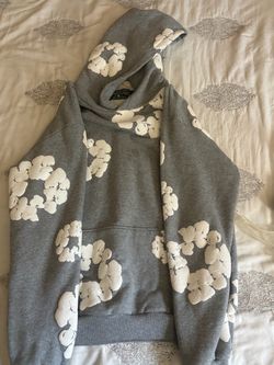 Denim Tears