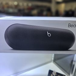 Beats Pill. ASK FOR RYAN. #4(contact info removed)049-01